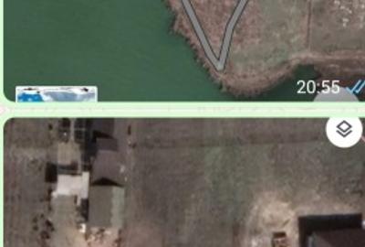 Vând teren Intravilan - 4