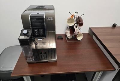 Apartament 2 camere în Giroc - 53 mp - 2 balcoane, pod propriu, 2 locuri parcare - 7