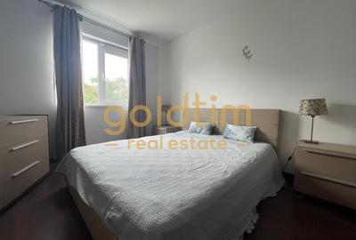 VILA COLT/ 2 LOCURI PARCARE/ ANSAMBLU SECURIZAT VILA COLT/ 2 LOCURI PARCARE/ ANSAMBLU SECURIZAT - 18