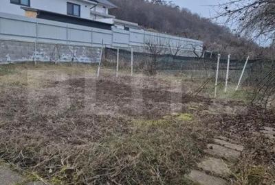 Casă cu 7 camere cu Teren 1359 Mp în Unirii - 2