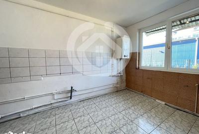 Garsonieră în Turnișor - 6