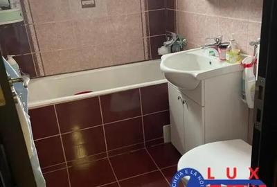 Apartament cu 3 camere decomandat în Central - 7