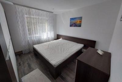 Apartament cu 2 camere decomandat în Moroasa 2 - 3