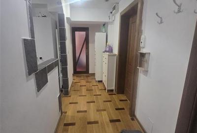 Apartament cu doua camere in Centru Fagaras - 6