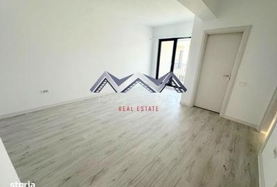 Apartament cu 2 camere în Sud - 11