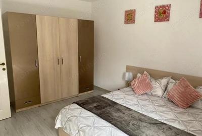 De vanzare apartament cu 3 camere in bloc nou, Lugoj - 2