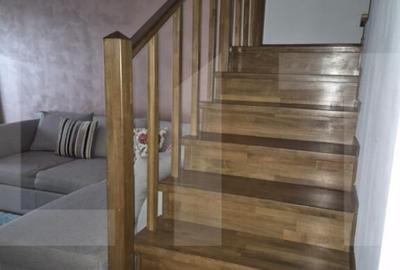 Casa de vanzare Dumbravita 145mp utili - 8