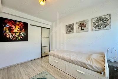 Casă cu 1 camere cu Teren 184 Mp în Șelimbăr - 10