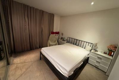 Casă individuală cu 4 camere cu Canalizare în Tunari - 4