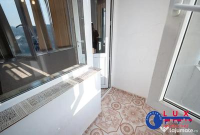 Garsonieră în Păcii - 5
