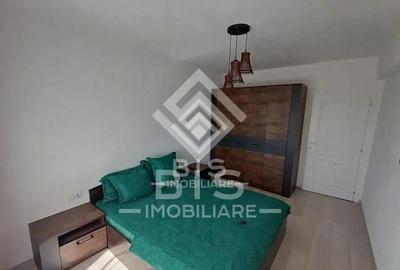 Apartament 3 Camere decomandate, etaj 2 Apartament 3 Camere decomandate, etaj 2 - 5