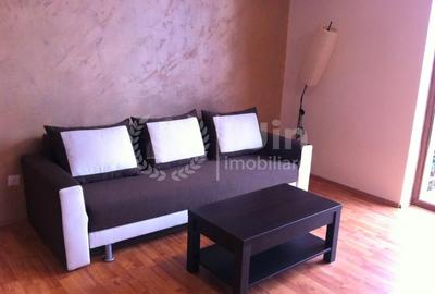 Apartament 1 camera in bloc nou | Zona Sigma Shopping Center | Garaj! - 2