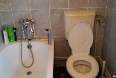 Casa cu 5.000 mp intravilan, Goie?ti, str.Principala 18 km Craiova Casa cu 5.000 mp intravilan, Goie?ti, str.Principala 18 km Craiova - 4