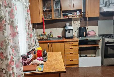 Casă în Cermei - 3