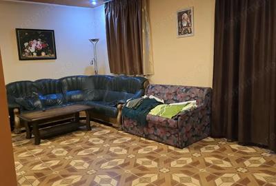 Casă cu 3 camere cu Teren 400 Mp în Sinaia - 5