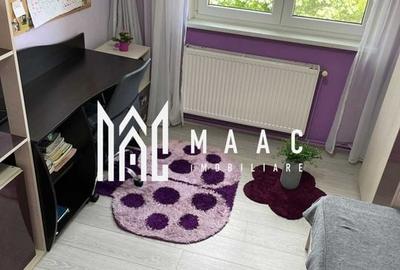 Apartament 2 camere | Decomandat | 46 Mp - 4