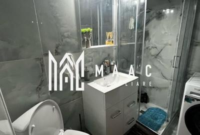 Apartament 3 Camere | 55 MPU | Renovat Recent | Hipodrom 2 - 8