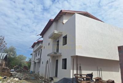 CASA INSIRUITA P+1+M-IESIRE SPLAIUL UNIRII CASA INSIRUITA P+1+M-IESIRE SPLAIUL UNIRII - 28