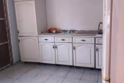 Casă cu 3 camere cu Teren 4000 Mp în Pârscov - 9