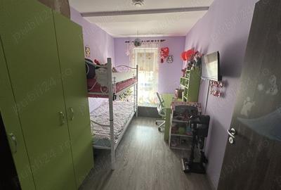 Apartament 3 camere Giroc - 10