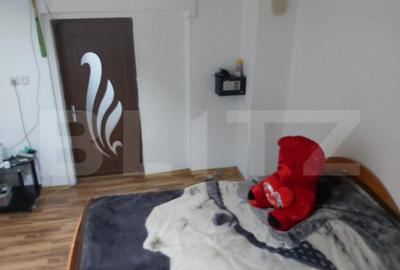 Duplex, 150mp in Copaceni langa Turda - 18