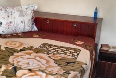 Apartament 2 camere confort 2 (sup. totala 40,4 mp), Viziru 1. - 6