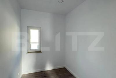 Casă cu 4 camere cu Teren 600 Mp în Burdujeni - 13