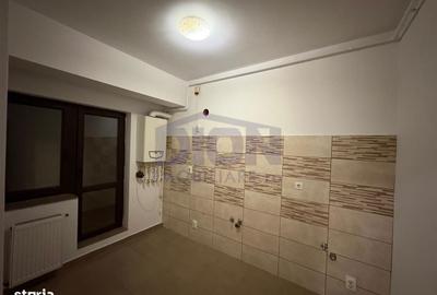 Apartament cu 2 camere semidecomandat în Giurgiului - 4