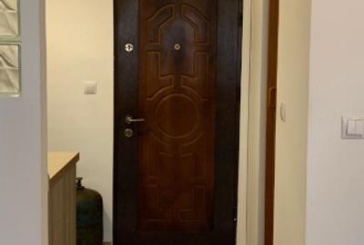 Garsonieră semidecomandată în Bartolomeu - 8