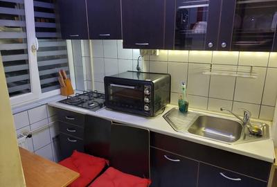 Titan - Metrou Costin Georgian Titan - Metrou Costin Georgian - 4