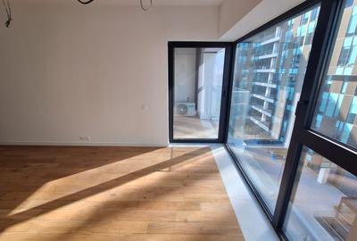 VANZARE 2 CAMERE | ONE COTROCENI PARK - 10