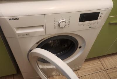 Lacul Tei, usor negociabil - 6