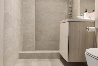 Brancoveanu metrou, apartament modern, 65 mp - 8