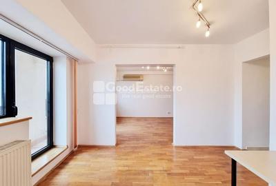 Inchiriere duplex 4 camere 120mp nemobilat Unirii 12 EXCLUSIV rezidenta Inchiriere duplex 4 camere 120mp nemobilat Unirii 12 EXCLUSIV rezidenta - 9