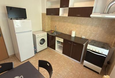 Casă cu 1 camere în Dristor - 6