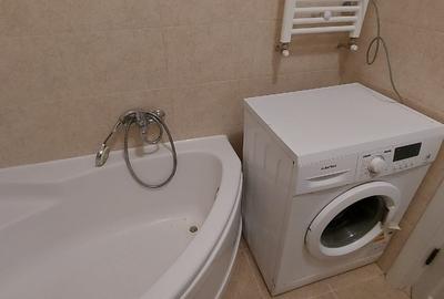 Apartament 2 camere, Auchan Militari Residence, 44mp.  Chiajna -  Ilfov - 1