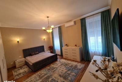 Apartament cu 2 camere în Central - 5