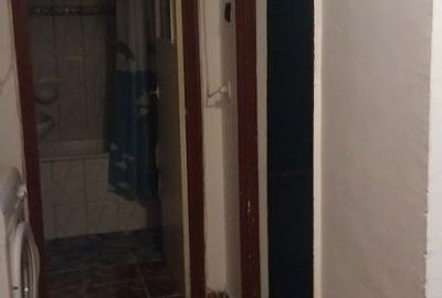 Garsonieră decomandată în Cetate - 2