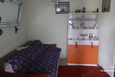 Casă cu 4 camere în Nicolae Bălcescu - 4