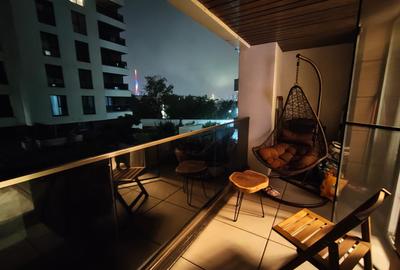 Novum 6R | Politehnica | 5 min Metrou | 2 camere | Mobilat Lux - 4