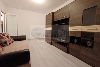 Apartament 3 camere Decomndat RENOVAT–  vis-a-vis de Palas Mall - 4