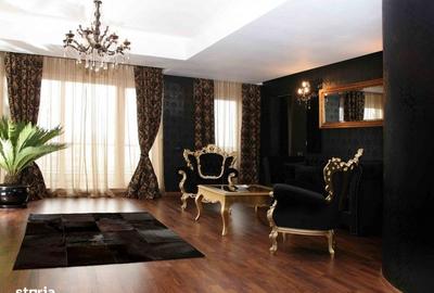 Apartament cu 3 camere în Primăverii - 3