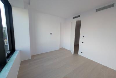 Apartament cu 2 camere în Floreasca - 5