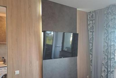 Garsonieră decomandată, mobilată în Fundeni - 2