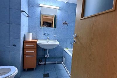 Apartament cu 2 camere decomandat în Nicolina - 15