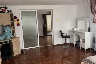 Casă cu 4 camere în Musculești - 1