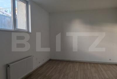 Cladire 1076 mp, teren 1108mp, investitie, zona Burdujeni - 3