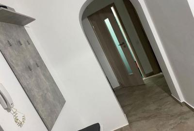 Apartament cu 4 camere decomandat în Tânganu - 5