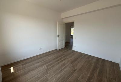 Casă individuală cu 5 camere cu Canalizare în Balotești - 29