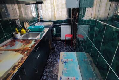 Apartament cu 2 camere semidecomandat în 9 Mai - 9